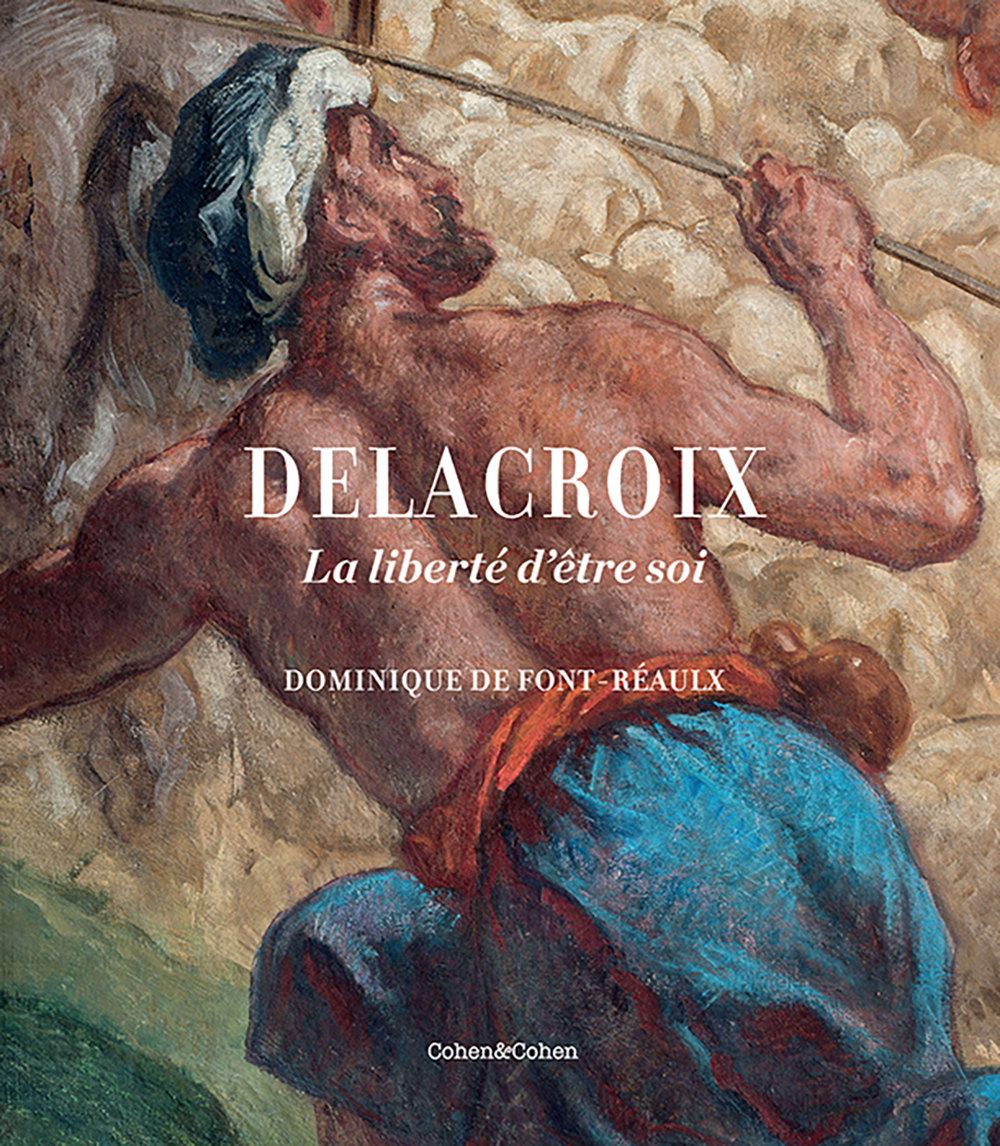 DELACROIX