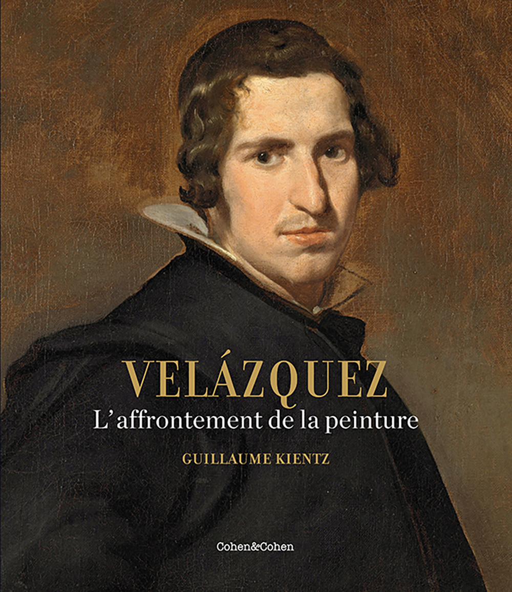 VELÁZQUEZ 