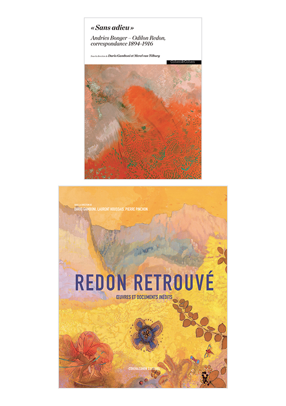 SORTIE EN LIBRAIRIE