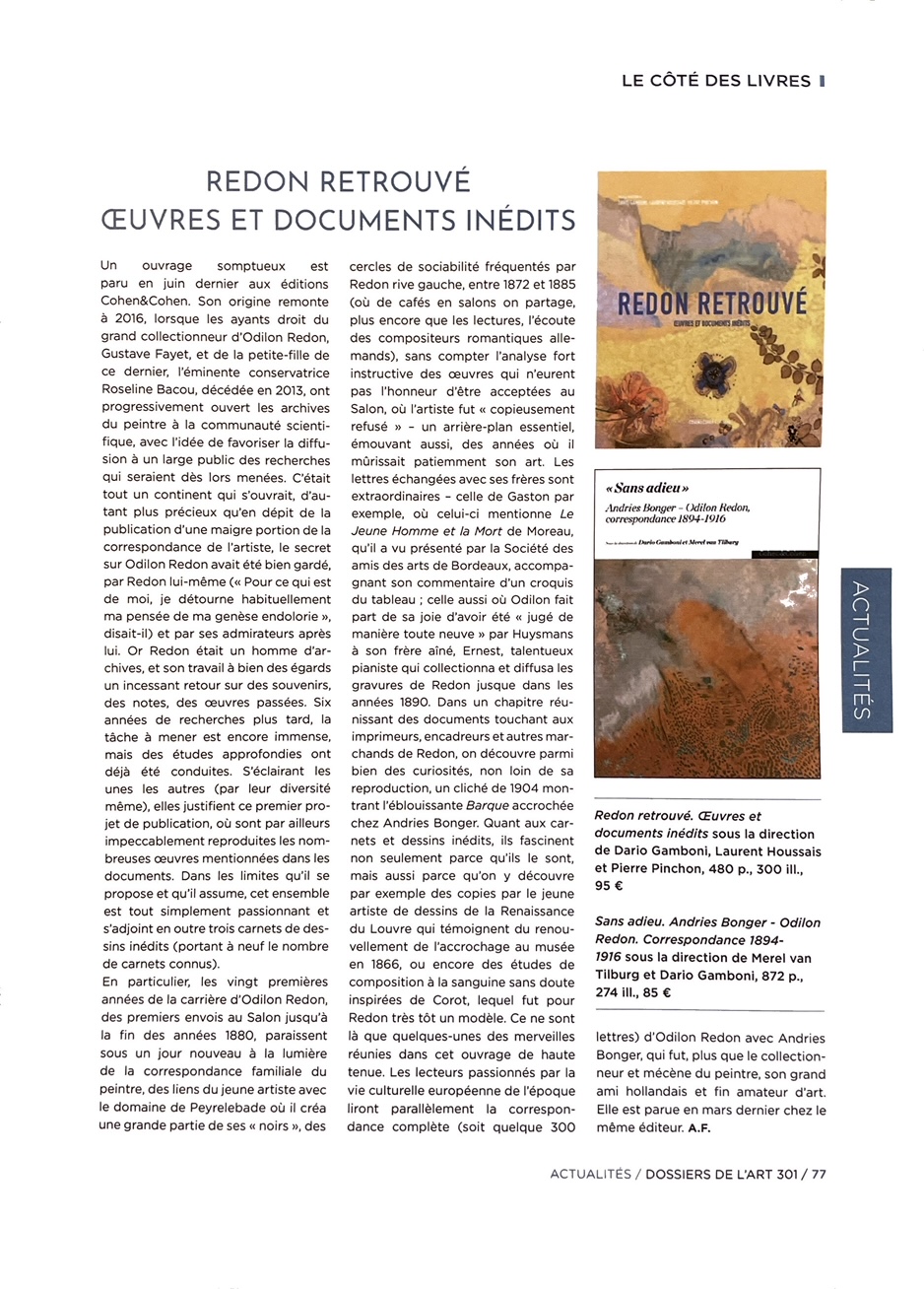 presse