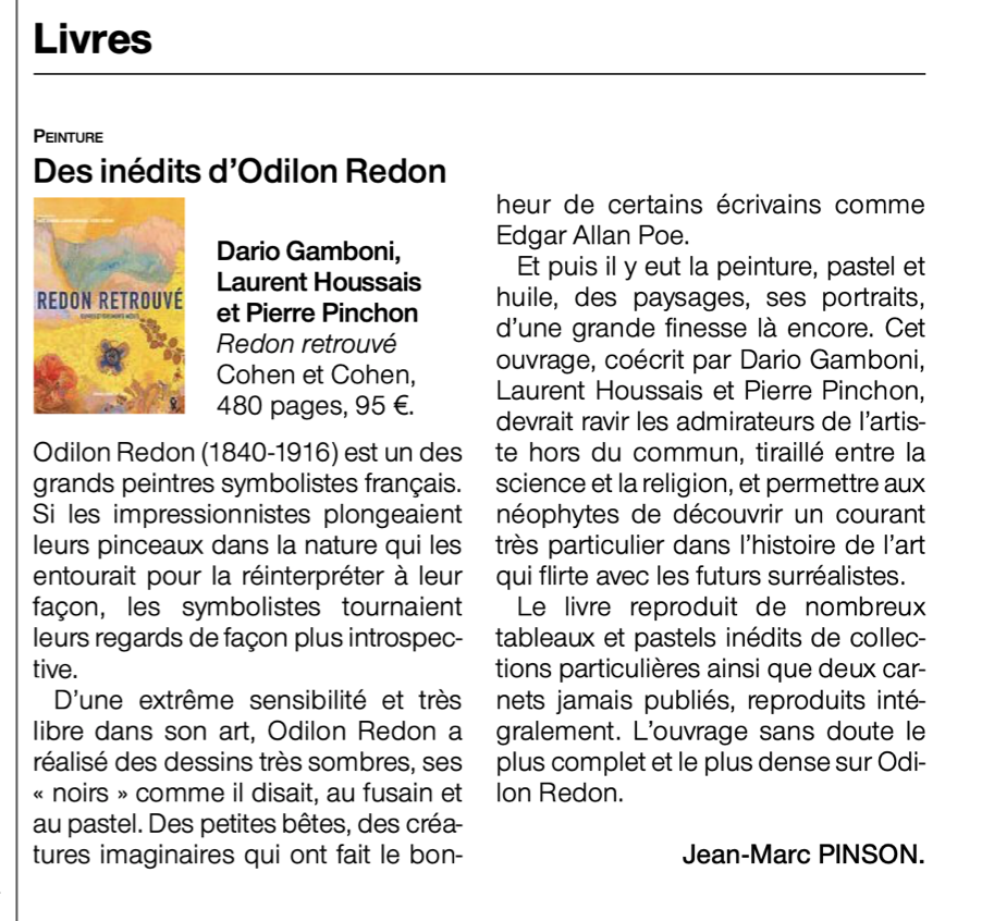 presse
