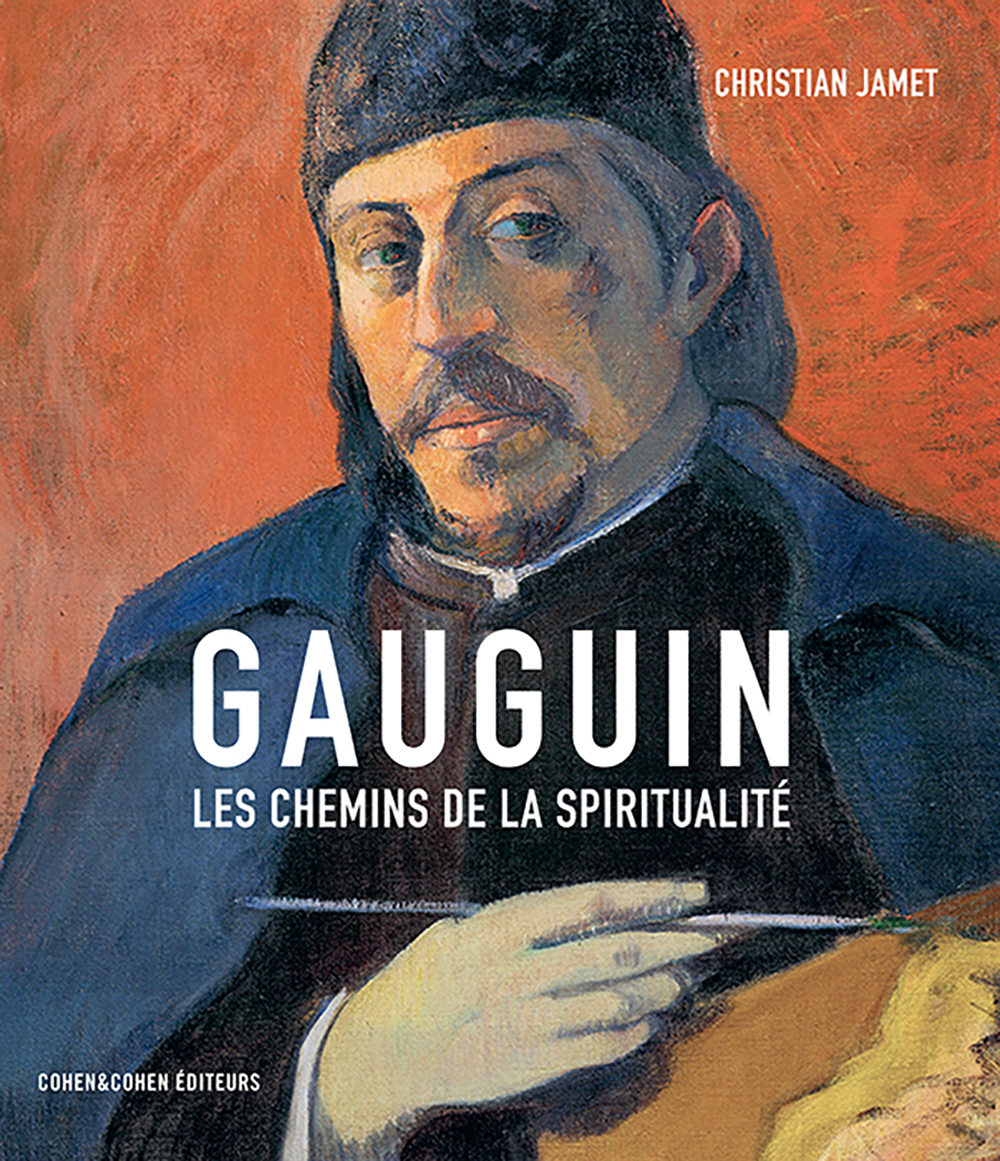 GAUGUIN