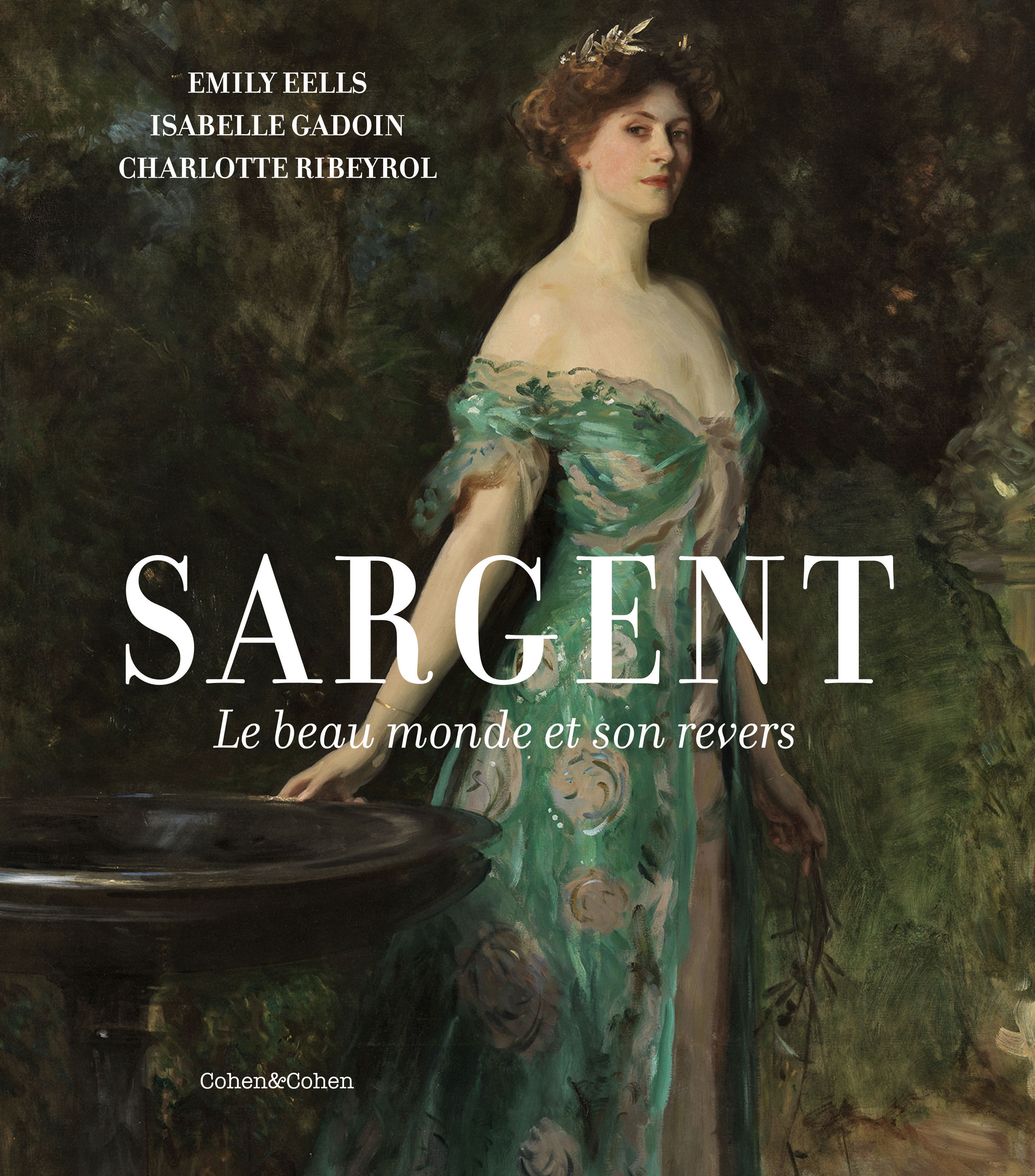SORTIE EN LIBRAIRIE